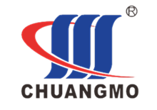 www.szchuangmo.com