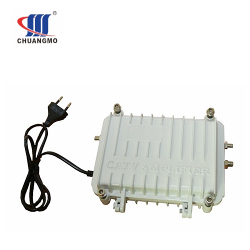 cable tv rf isolator cable tv rf isolator