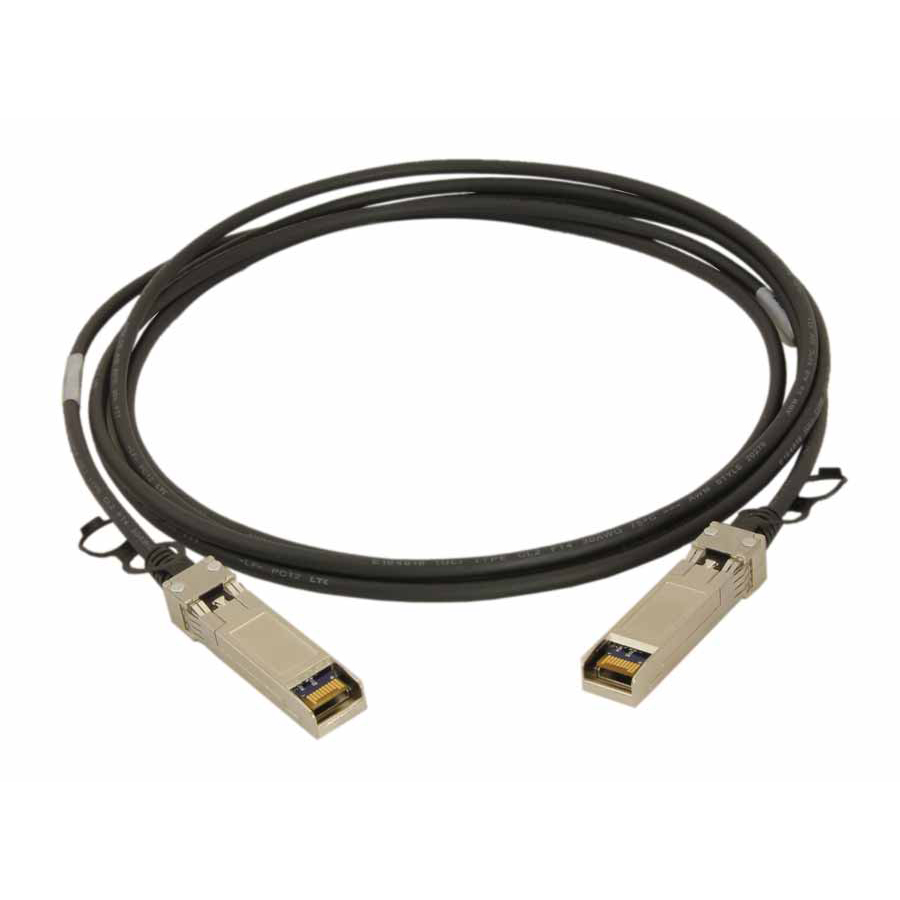 SFP+ Optical Module DAC 