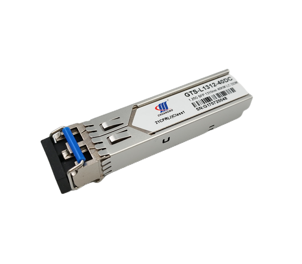 SFP 2.5G 2.65G BIDI DDM