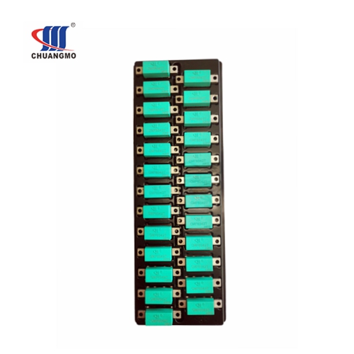 CMF8342T 25PCS BOX.jpg
