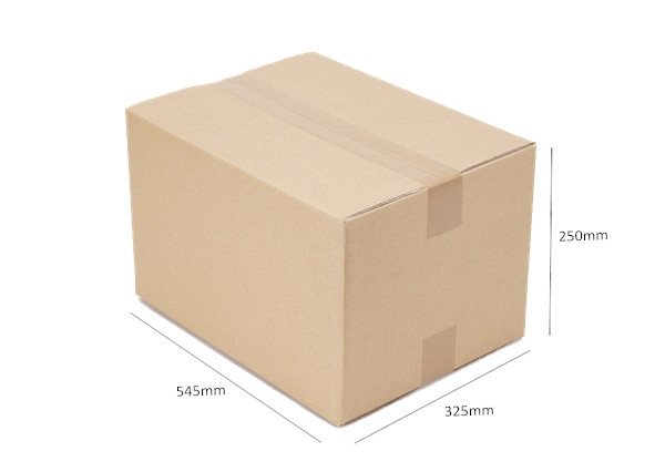 CMF8342T master carton.jpg